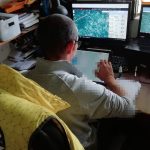 MANEJO DE INSCRIPCIONES ONLINE