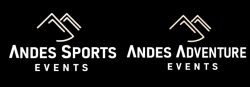 ANDES SPORTS EVENTS